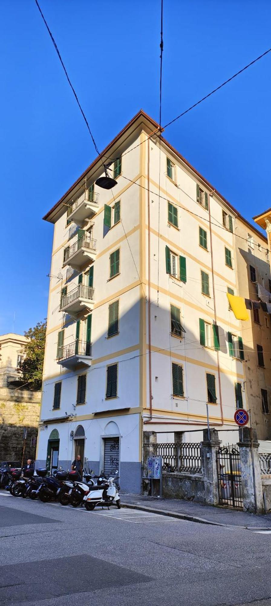 Ariadimare 5 terre La Spezia Exterior foto